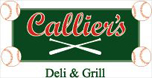 callierscatering.com